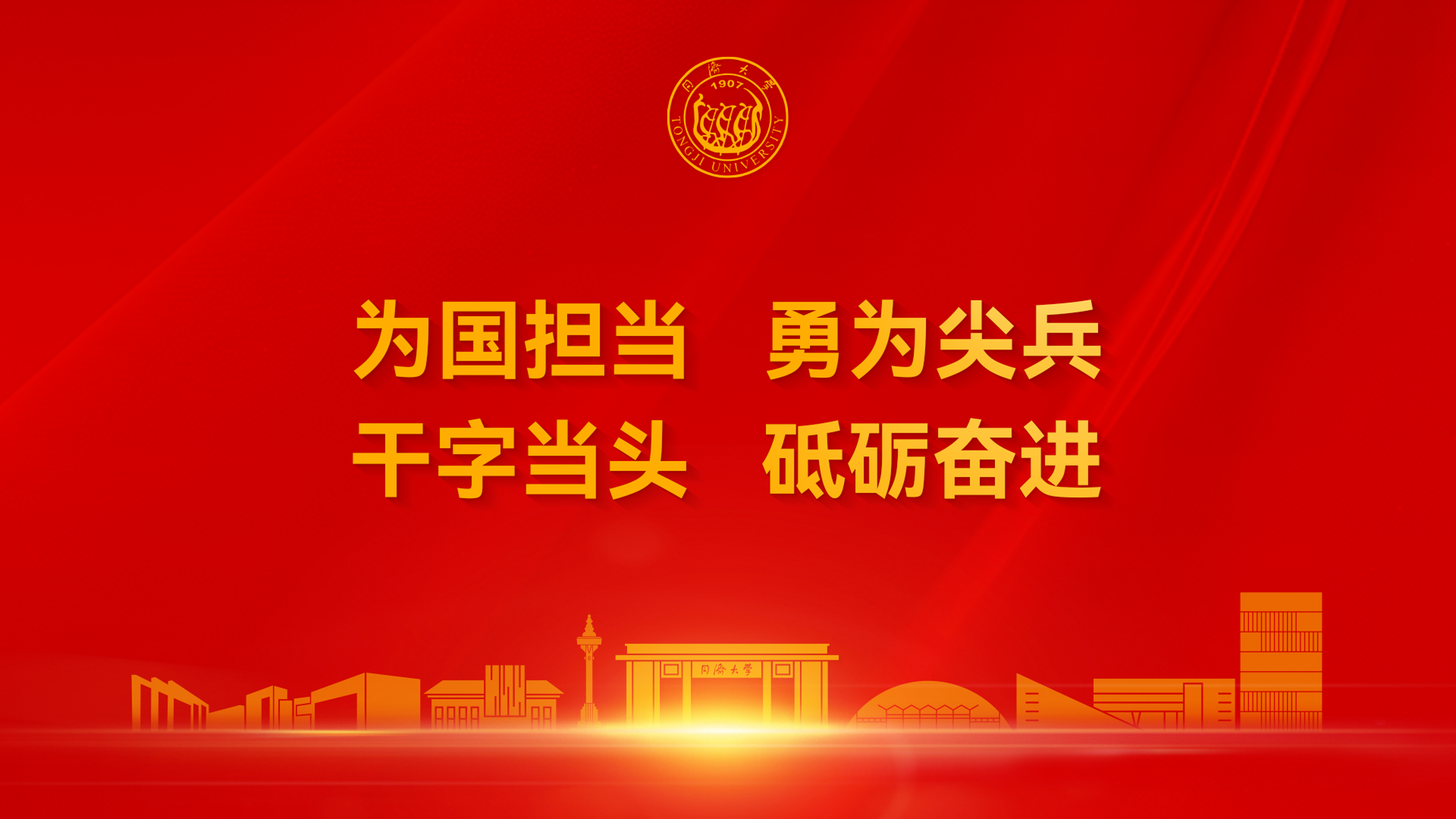 素人无码